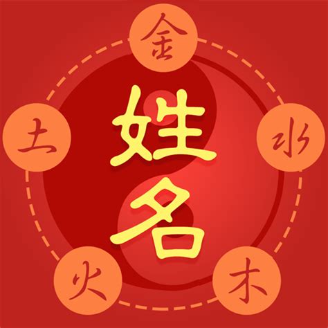 名字 筆劃 吉凶|子易預測網